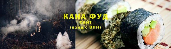 тгк Елизово