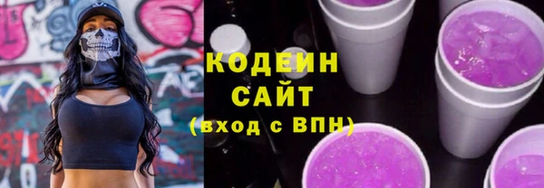 тгк Елизово