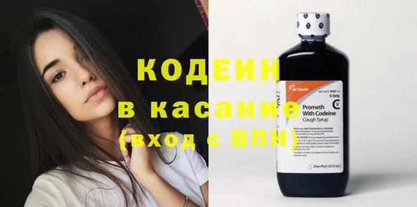 эйфоретик Ельня
