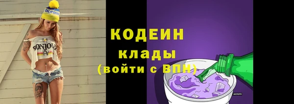 гашик Елабуга