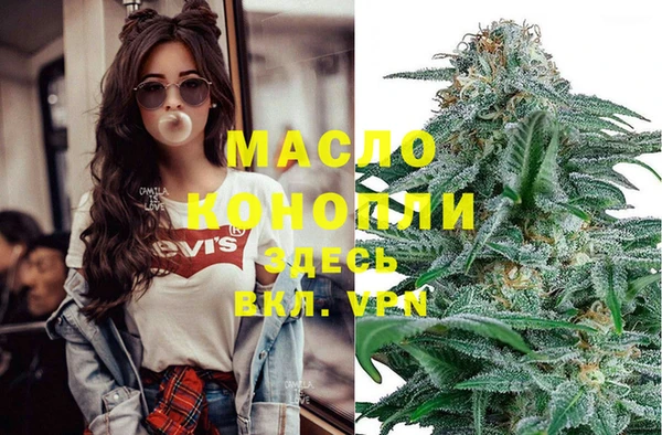 амф Заволжье