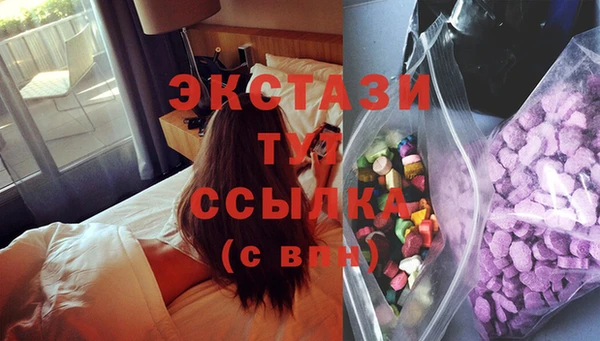 эйфоретик Ельня