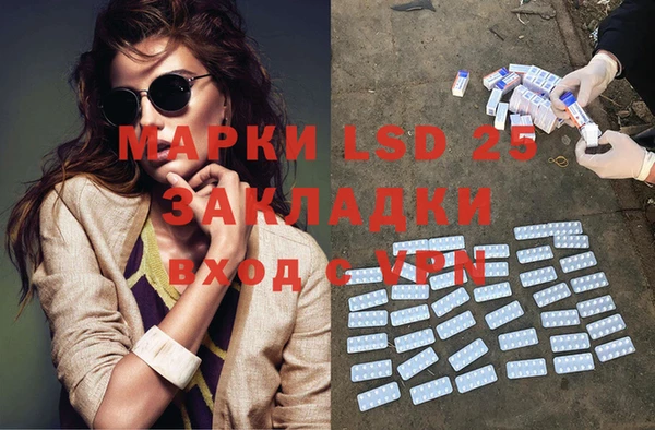 эйфоретик Ельня