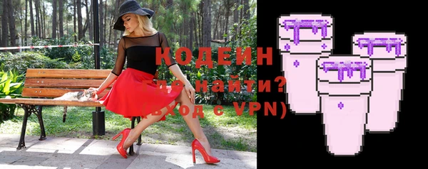 гашик Елабуга