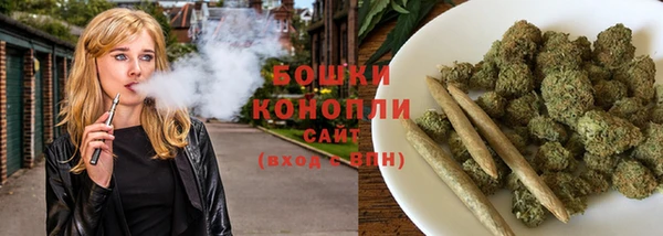 эйфоретик Ельня