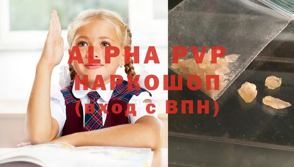 эйфоретик Ельня