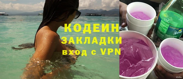 тгк Елизово