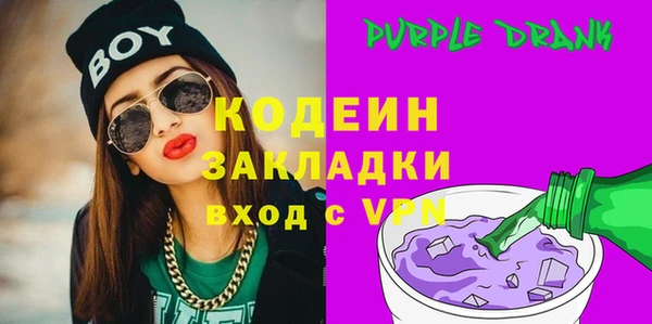 эйфоретик Ельня