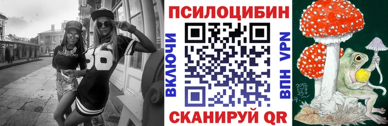 Галлюциногенные грибы мухоморы  Купить закладки  Малмыж 